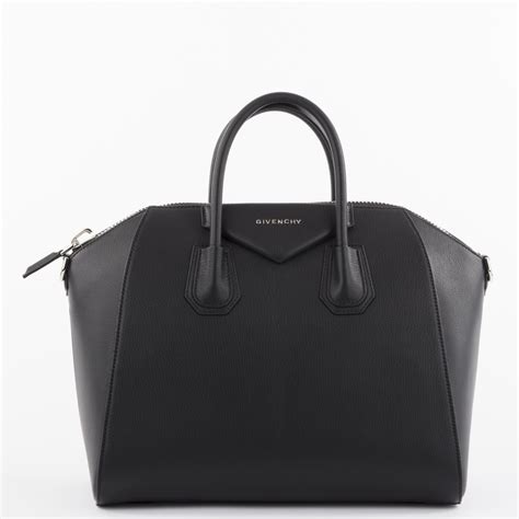 borsa givenchy donna|Borse da donna di Givenchy .